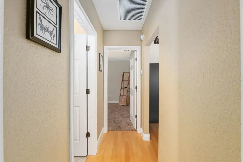 29 SE Ocale Way Summerfield FL 34491