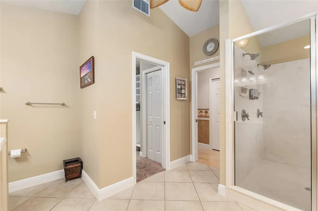 29 SE Ocale Way Summerfield FL 34491