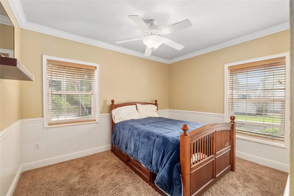 29 SE Ocale Way Summerfield FL 34491