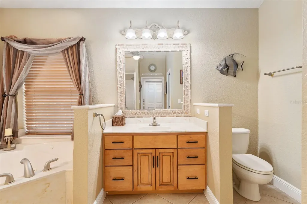 29 SE Ocale Way Summerfield FL 34491