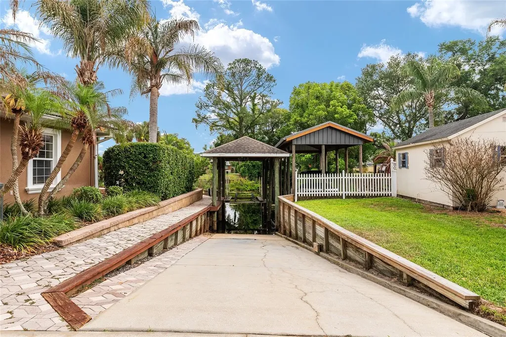 29 SE Ocale Way Summerfield FL 34491