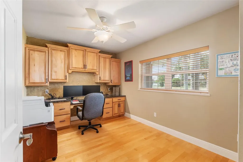 29 SE Ocale Way Summerfield FL 34491