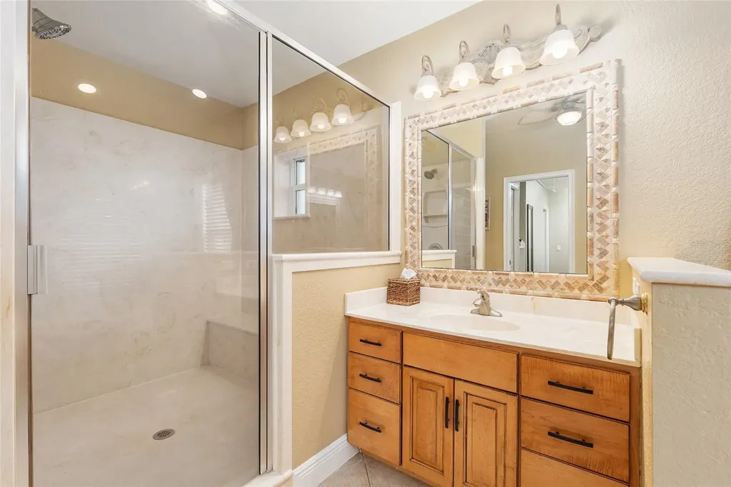 29 SE Ocale Way Summerfield FL 34491
