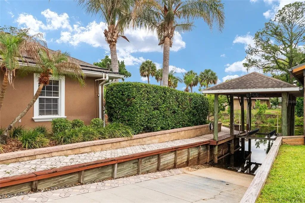 29 SE Ocale Way Summerfield FL 34491