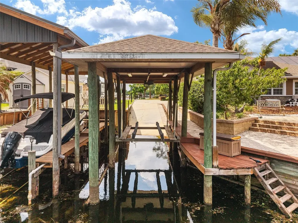 29 SE Ocale Way Summerfield FL 34491