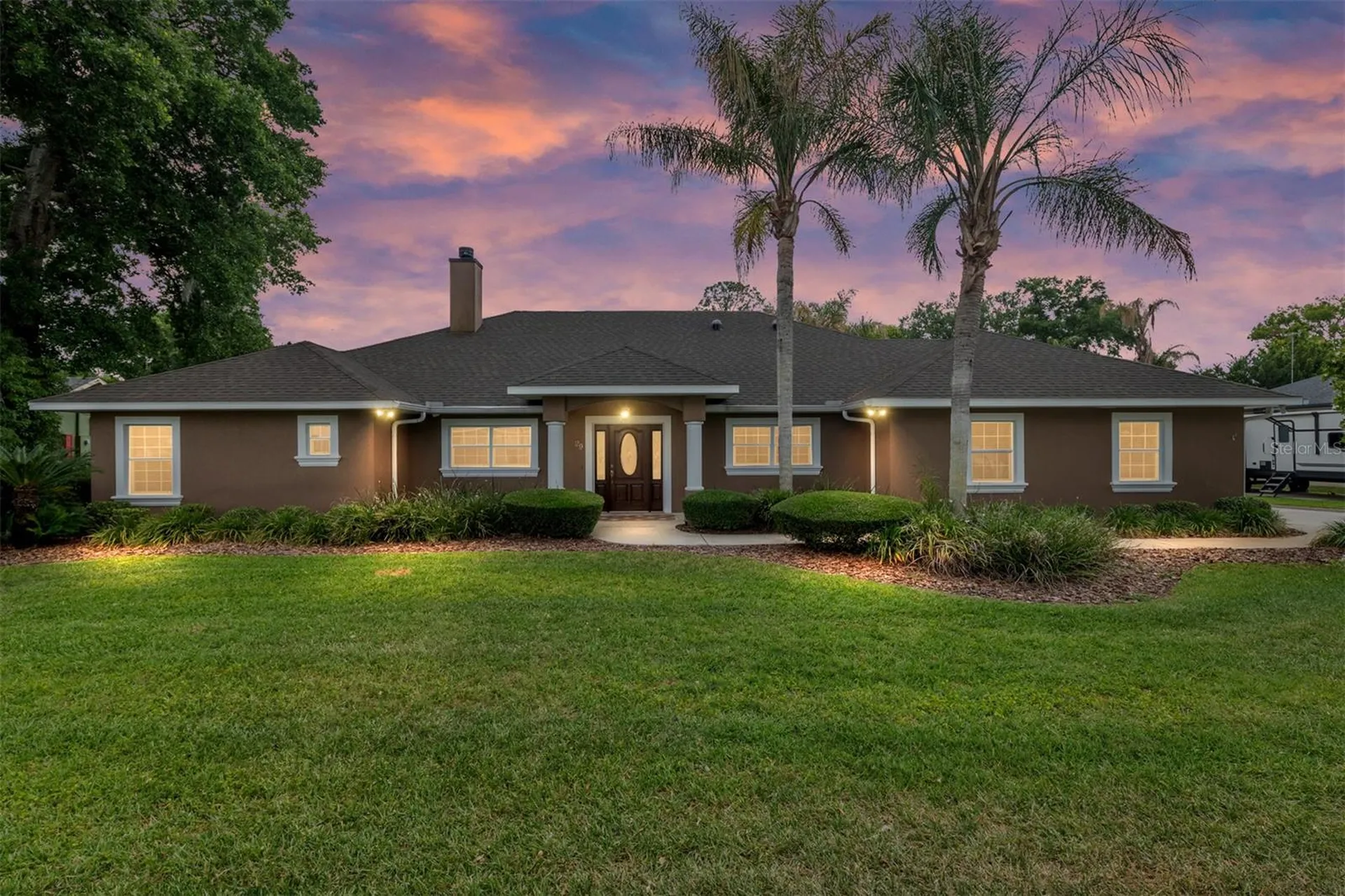 29 SE Ocale Way Summerfield FL 34491