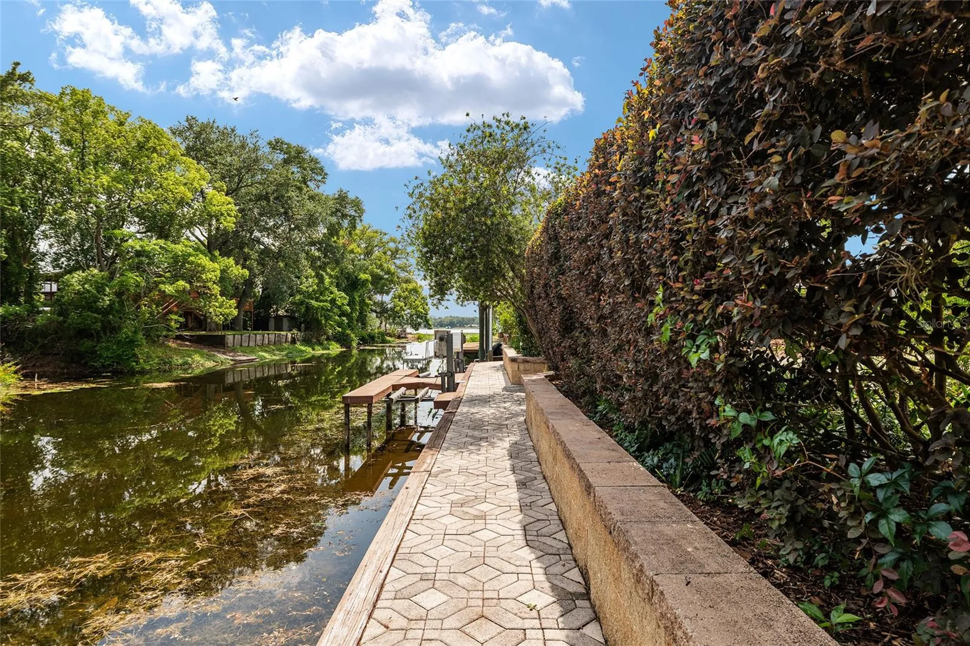 29 SE Ocale Way Summerfield FL 34491