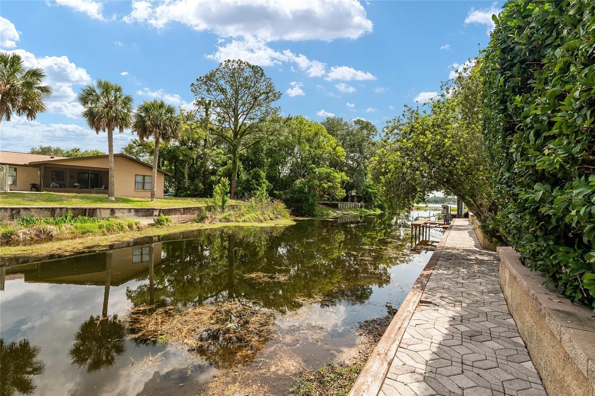 29 SE Ocale Way Summerfield FL 34491