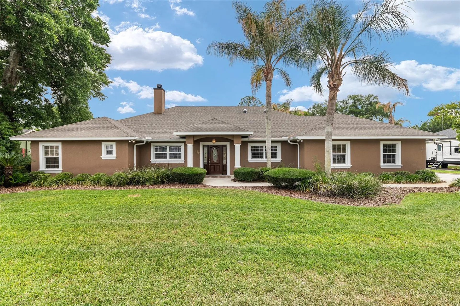 29 SE Ocale Way Summerfield FL 34491