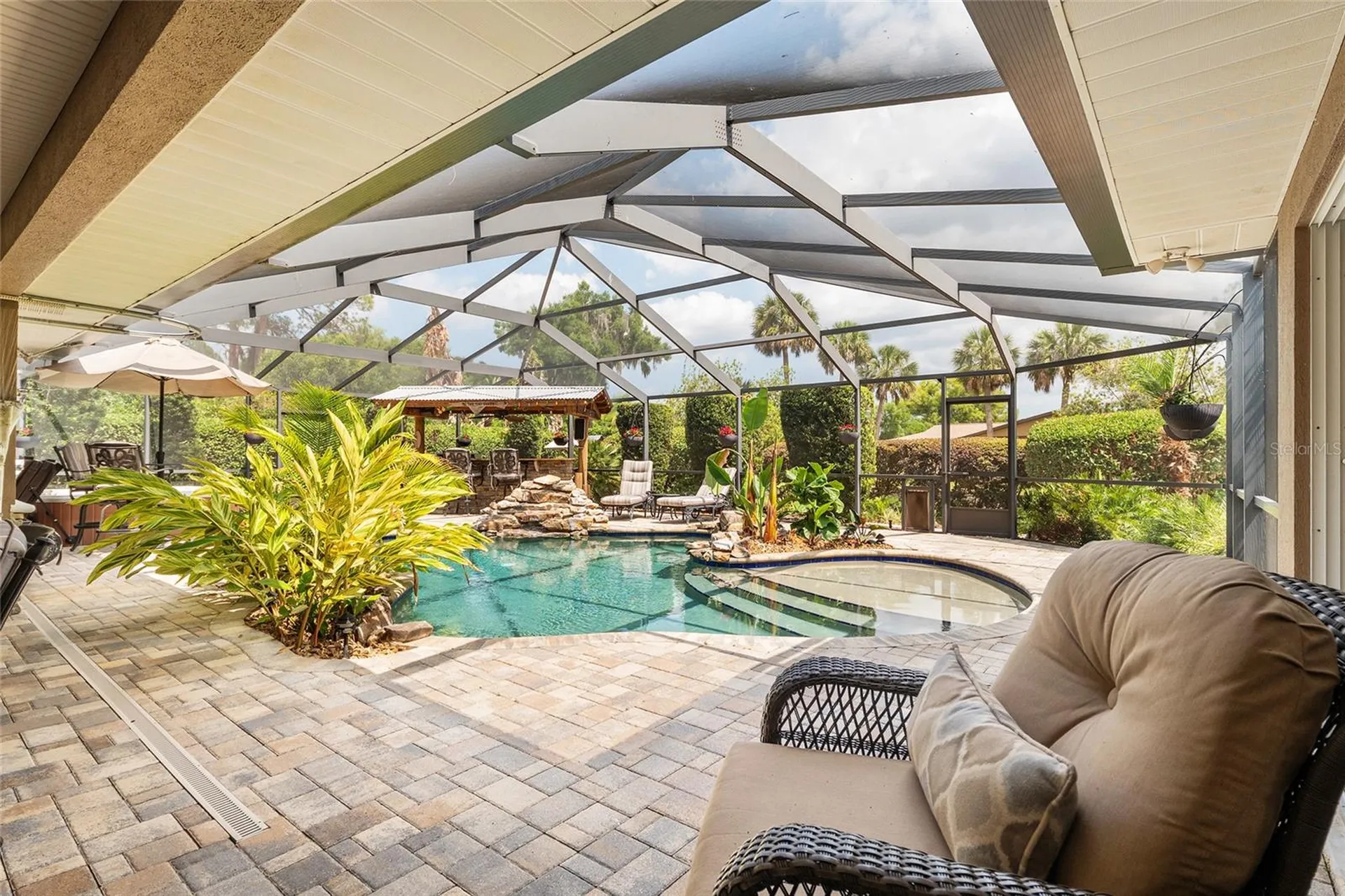 29 SE Ocale Way Summerfield FL 34491