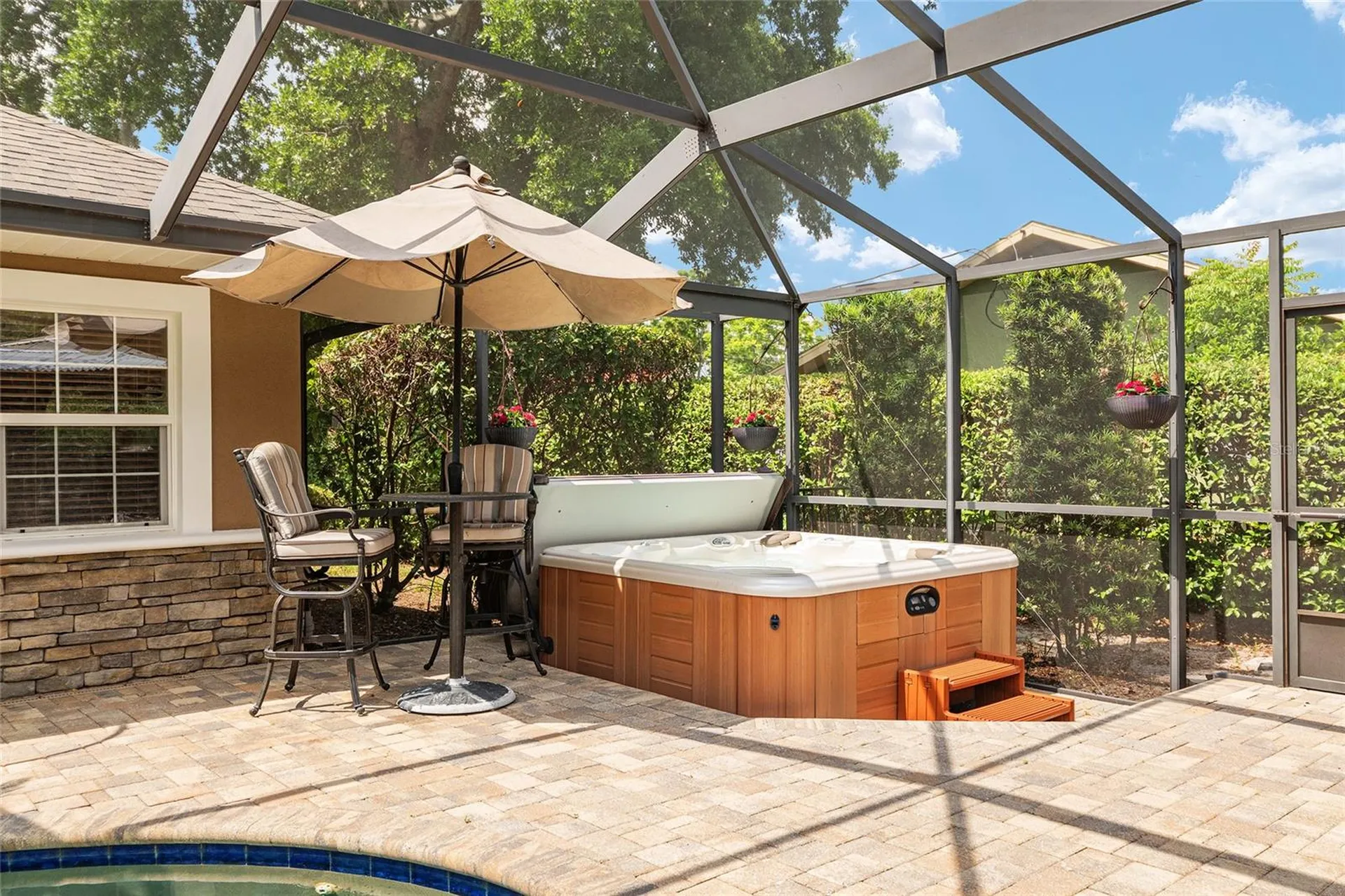 29 SE Ocale Way Summerfield FL 34491