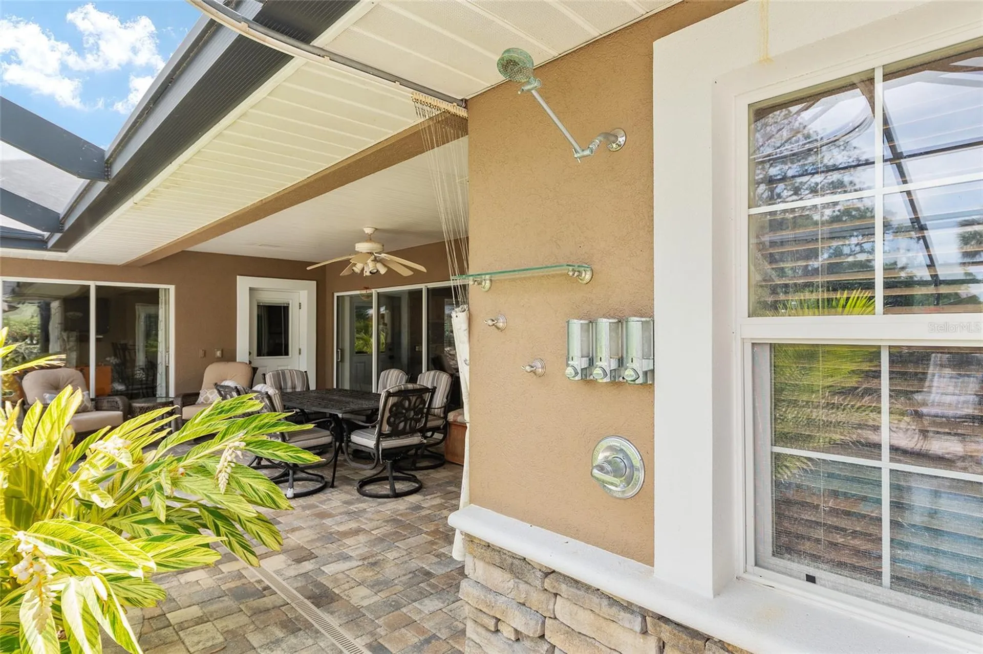 29 SE Ocale Way Summerfield FL 34491