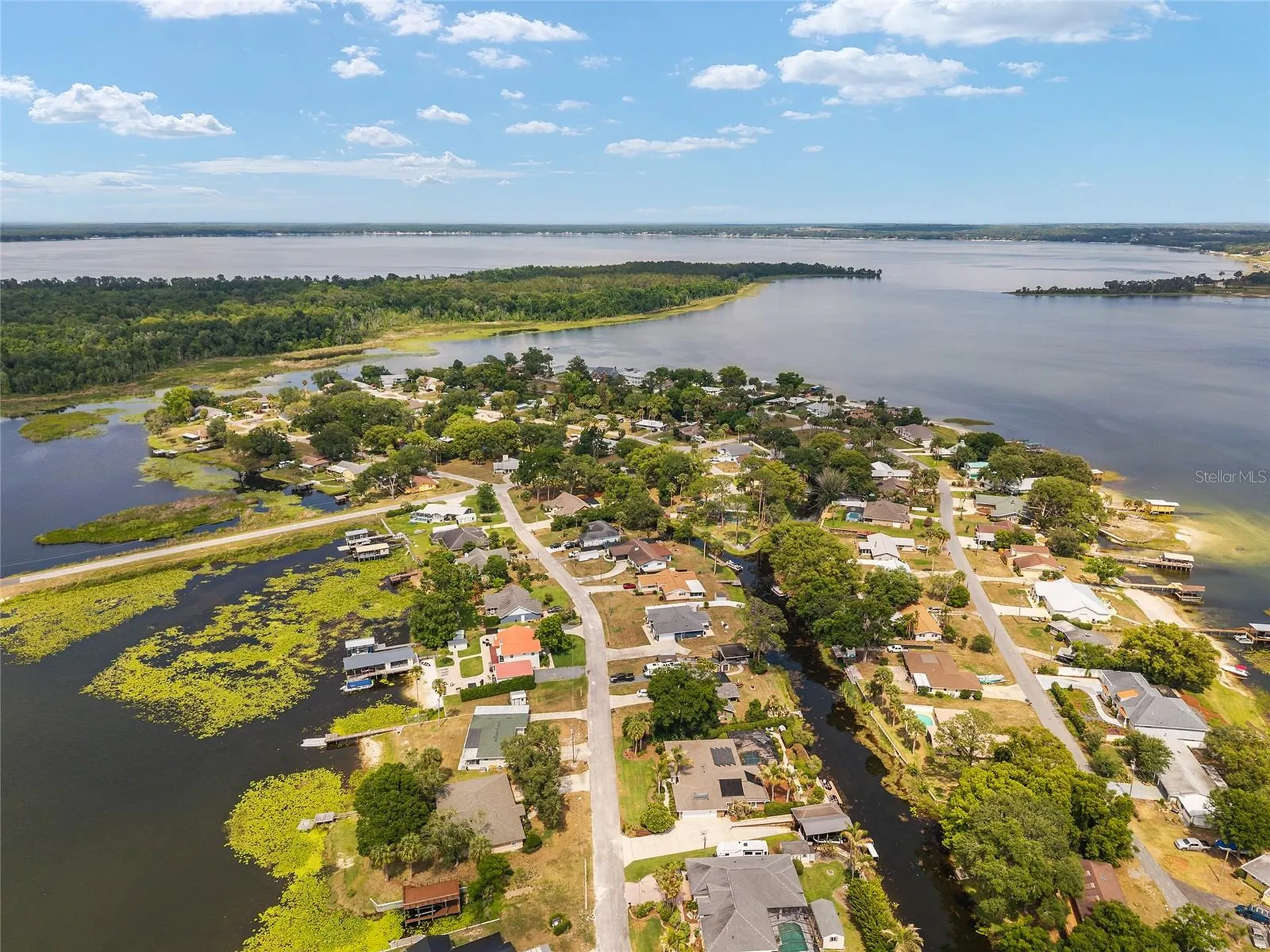 29 SE Ocale Way Summerfield FL 34491