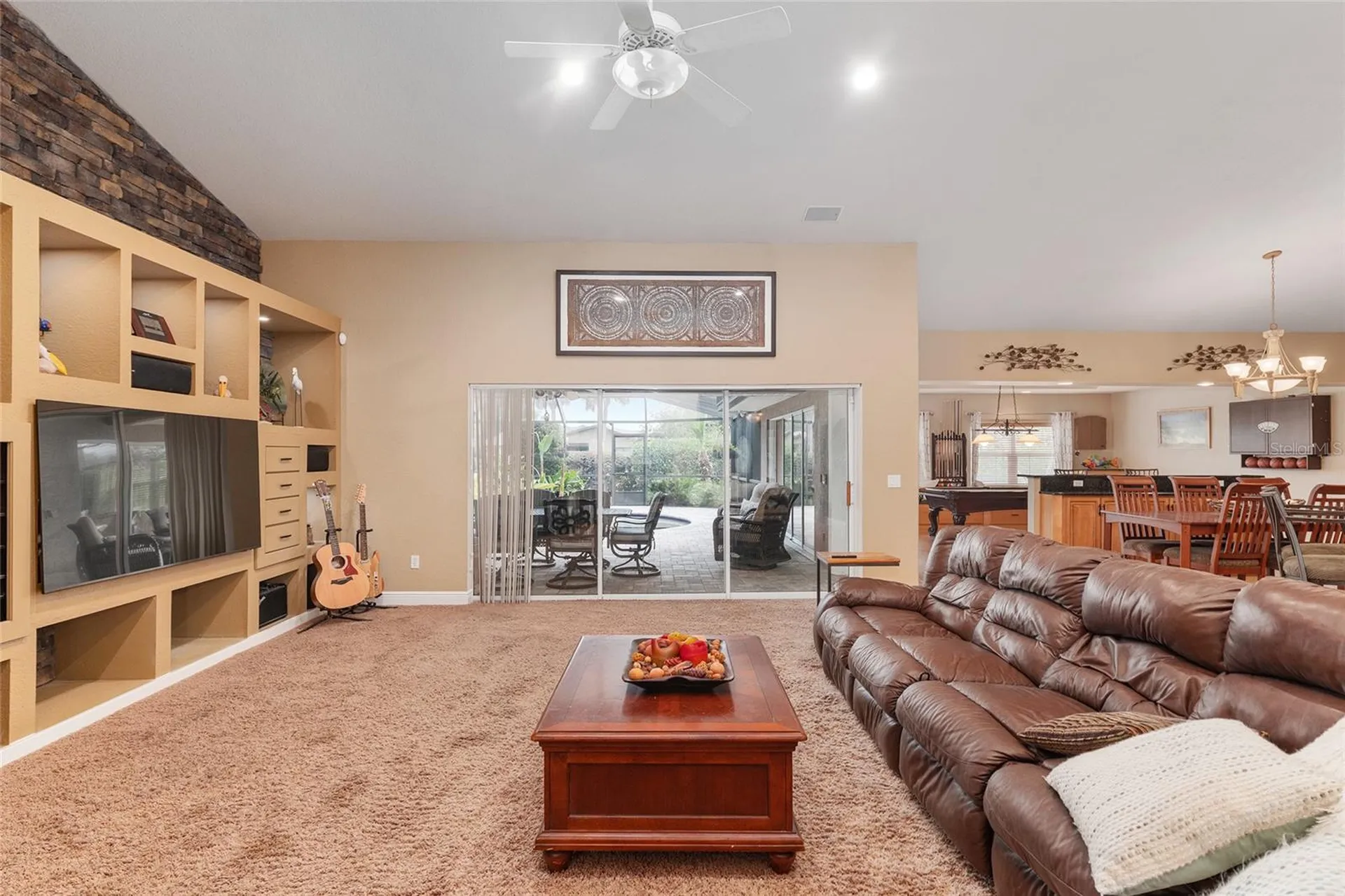 29 SE Ocale Way Summerfield FL 34491