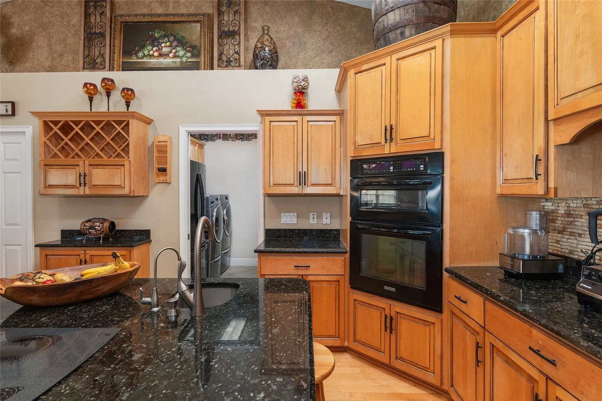 29 SE Ocale Way Summerfield FL 34491