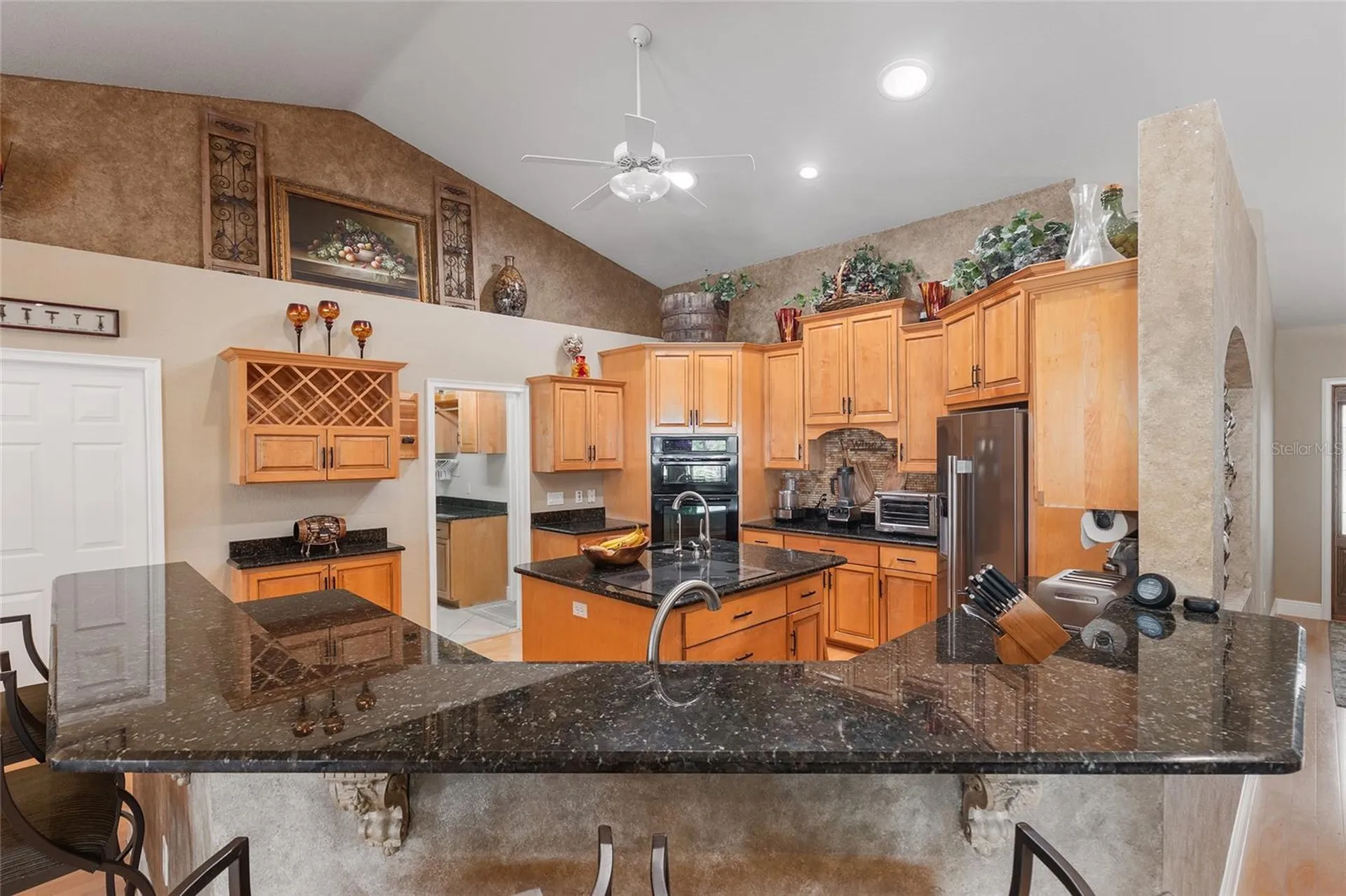 29 SE Ocale Way Summerfield FL 34491