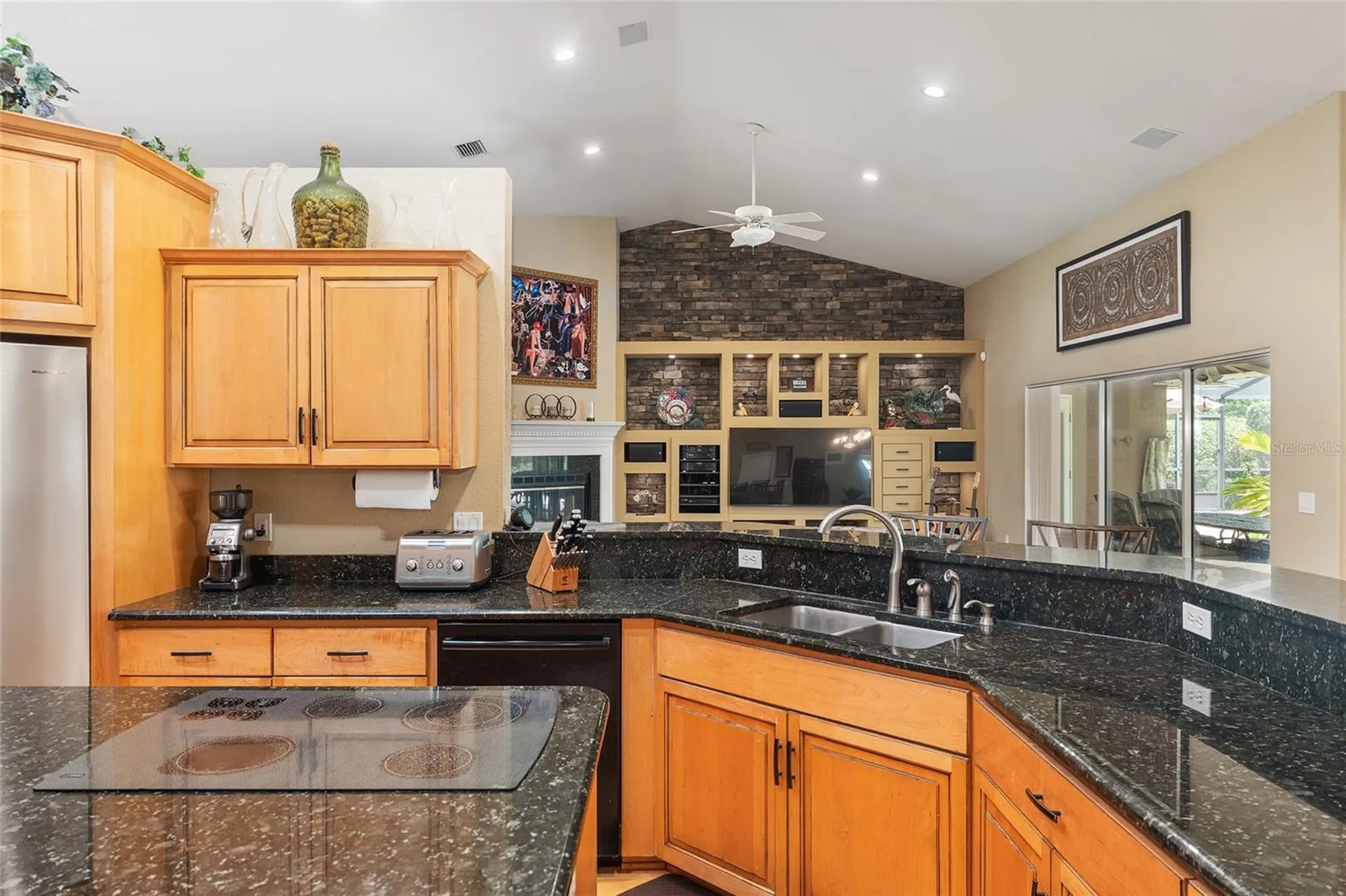 29 SE Ocale Way Summerfield FL 34491