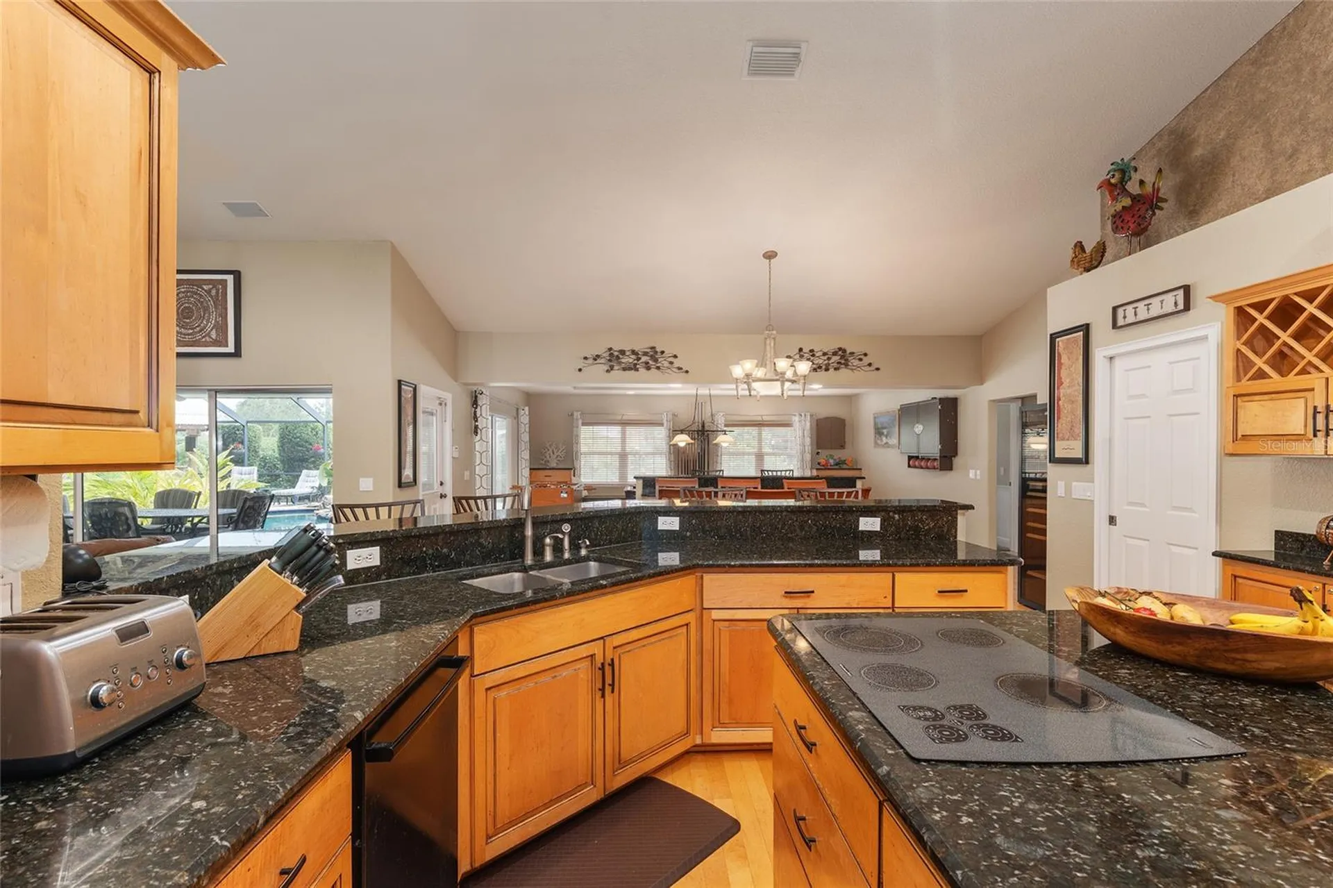 29 SE Ocale Way Summerfield FL 34491