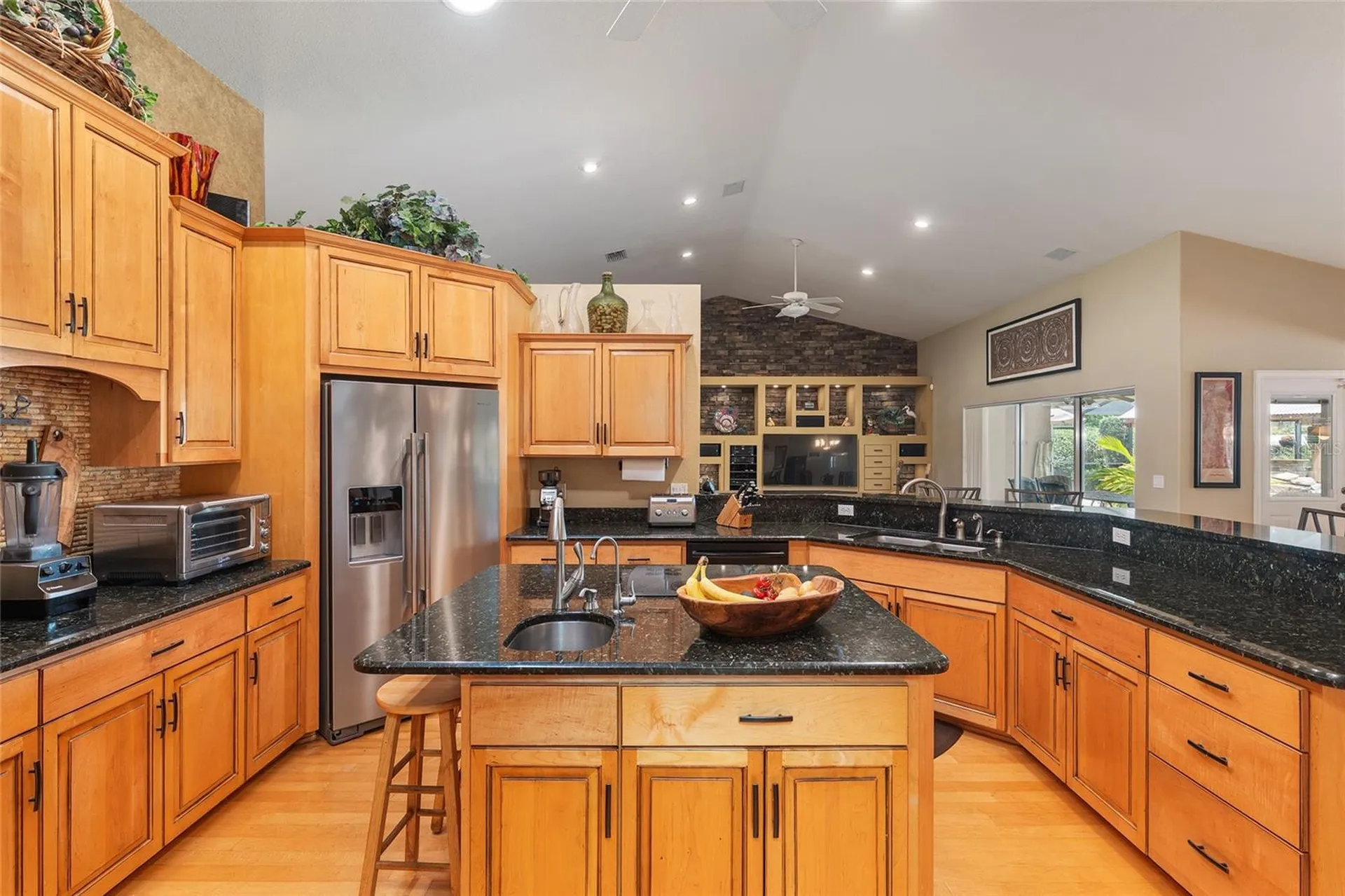 29 SE Ocale Way Summerfield FL 34491