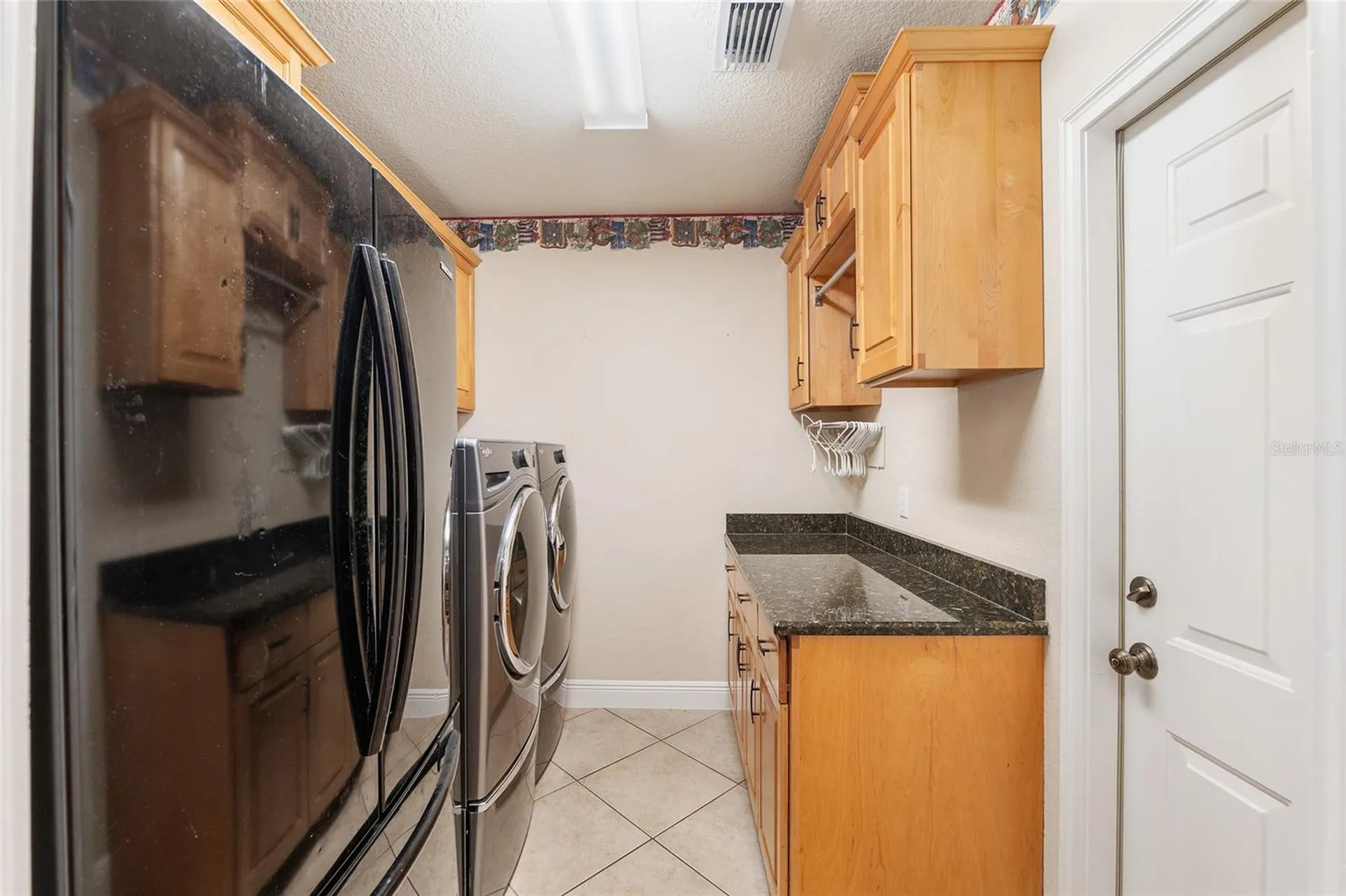 29 SE Ocale Way Summerfield FL 34491