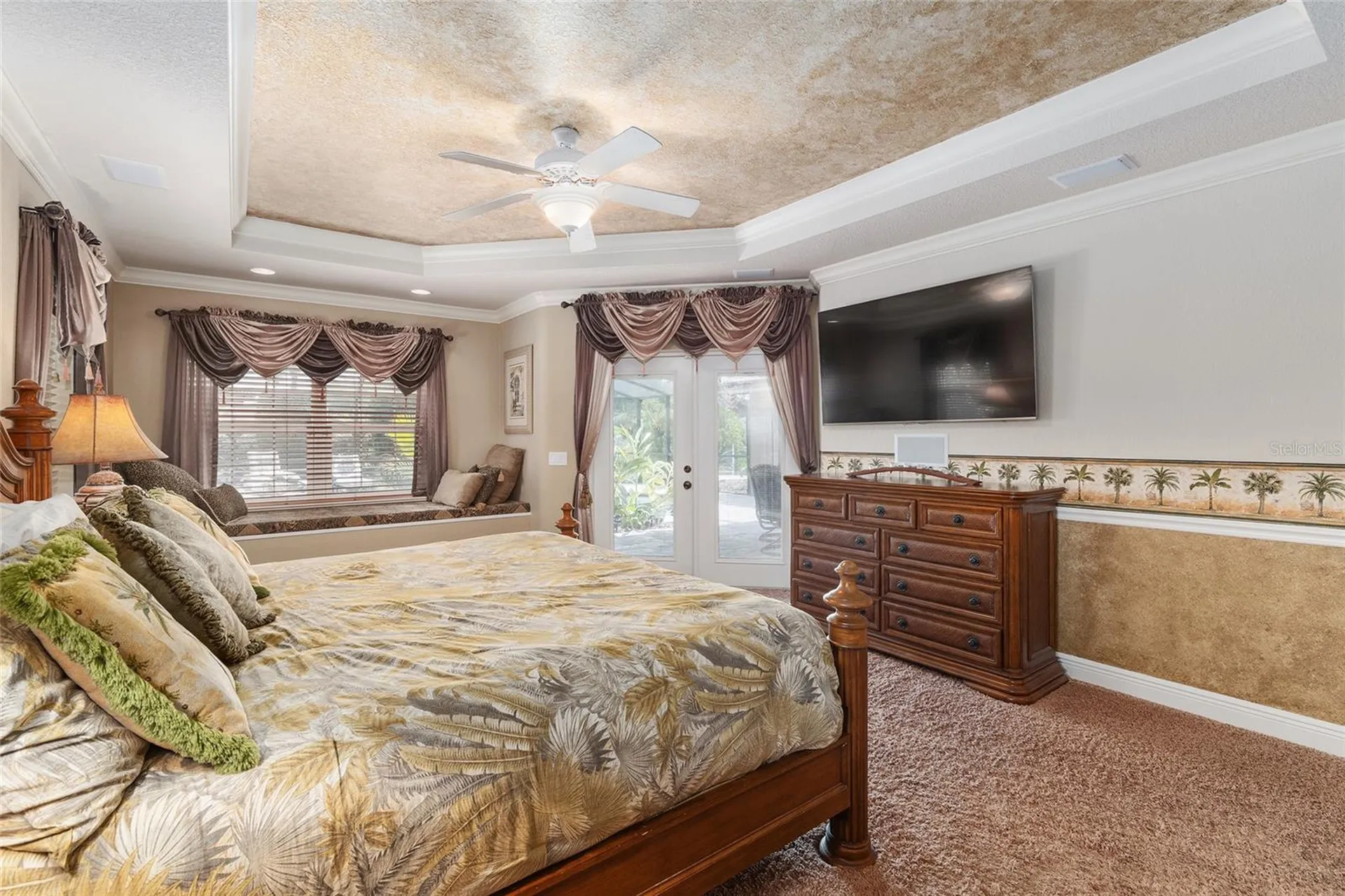 29 SE Ocale Way Summerfield FL 34491
