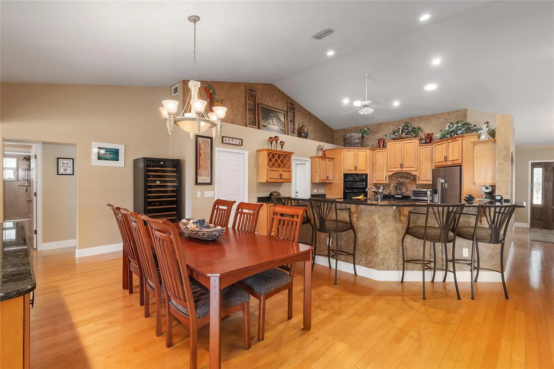 29 SE Ocale Way Summerfield FL 34491