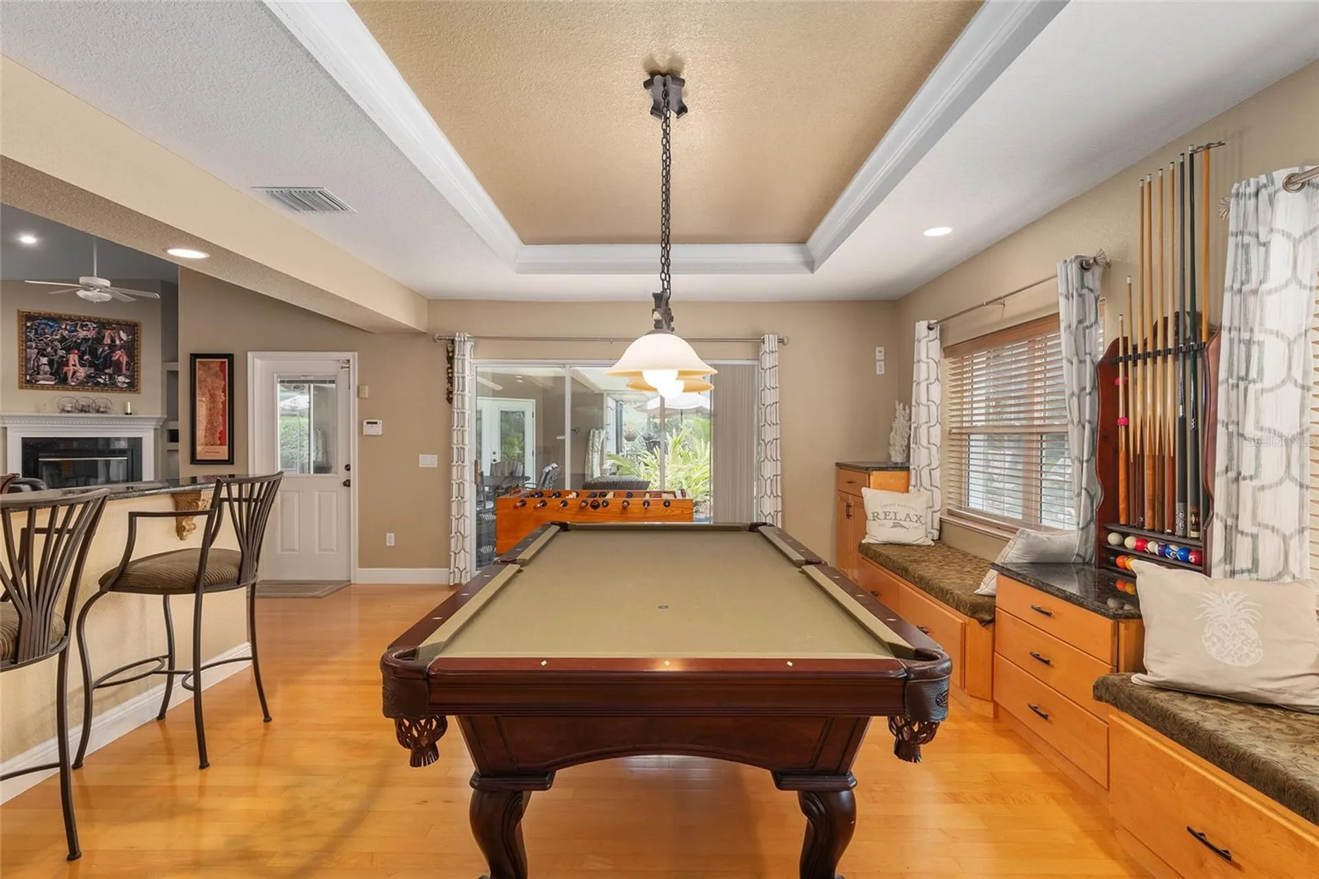 29 SE Ocale Way Summerfield FL 34491