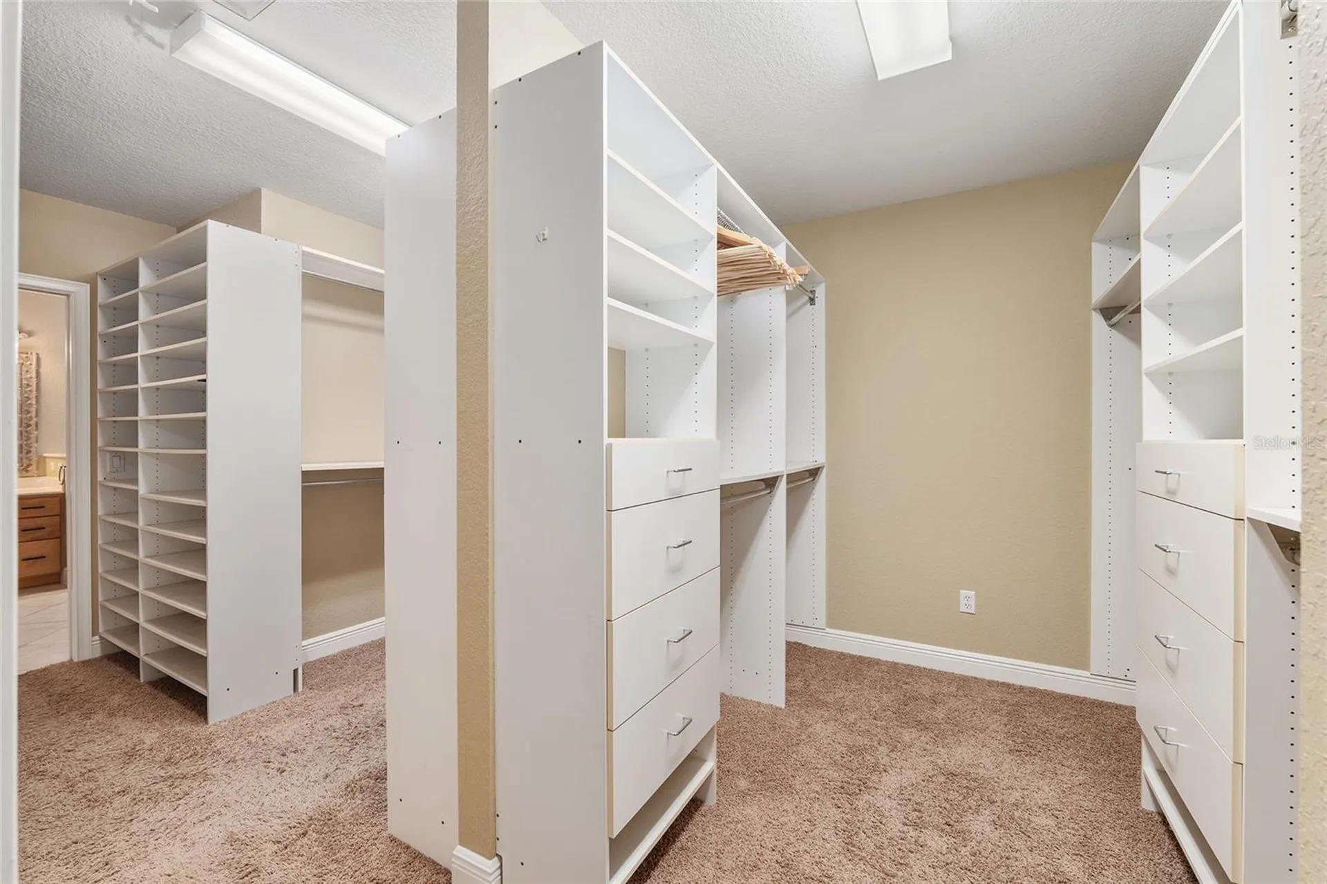 29 SE Ocale Way Summerfield FL 34491