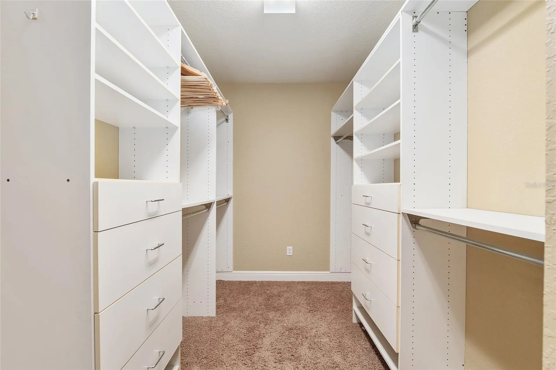 29 SE Ocale Way Summerfield FL 34491