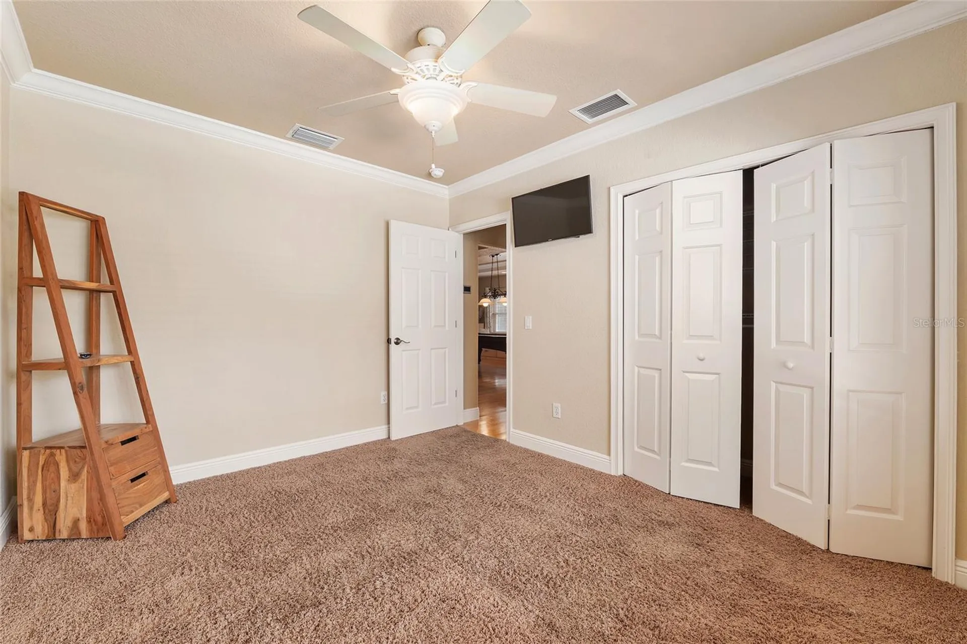 29 SE Ocale Way Summerfield FL 34491