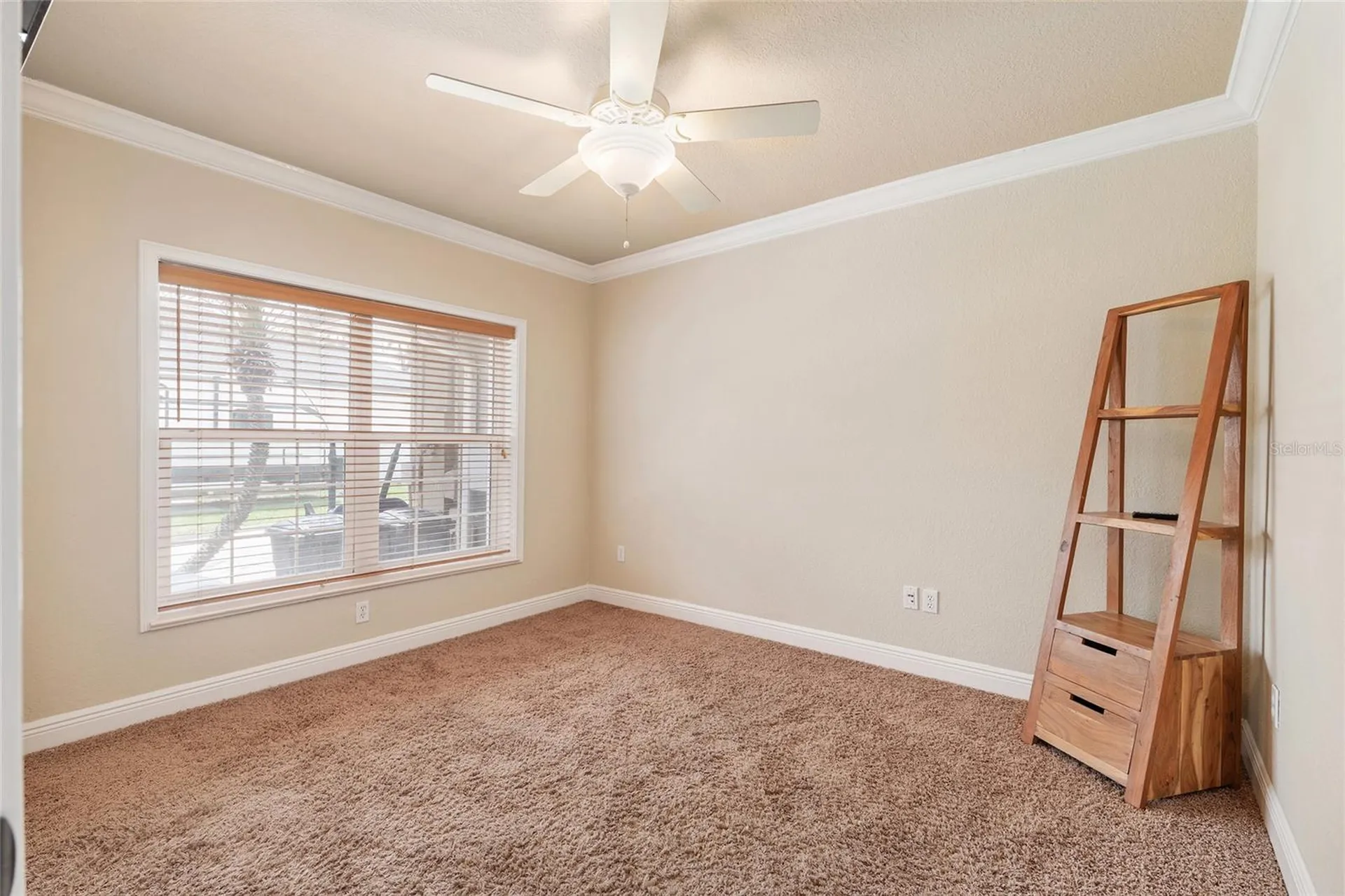 29 SE Ocale Way Summerfield FL 34491