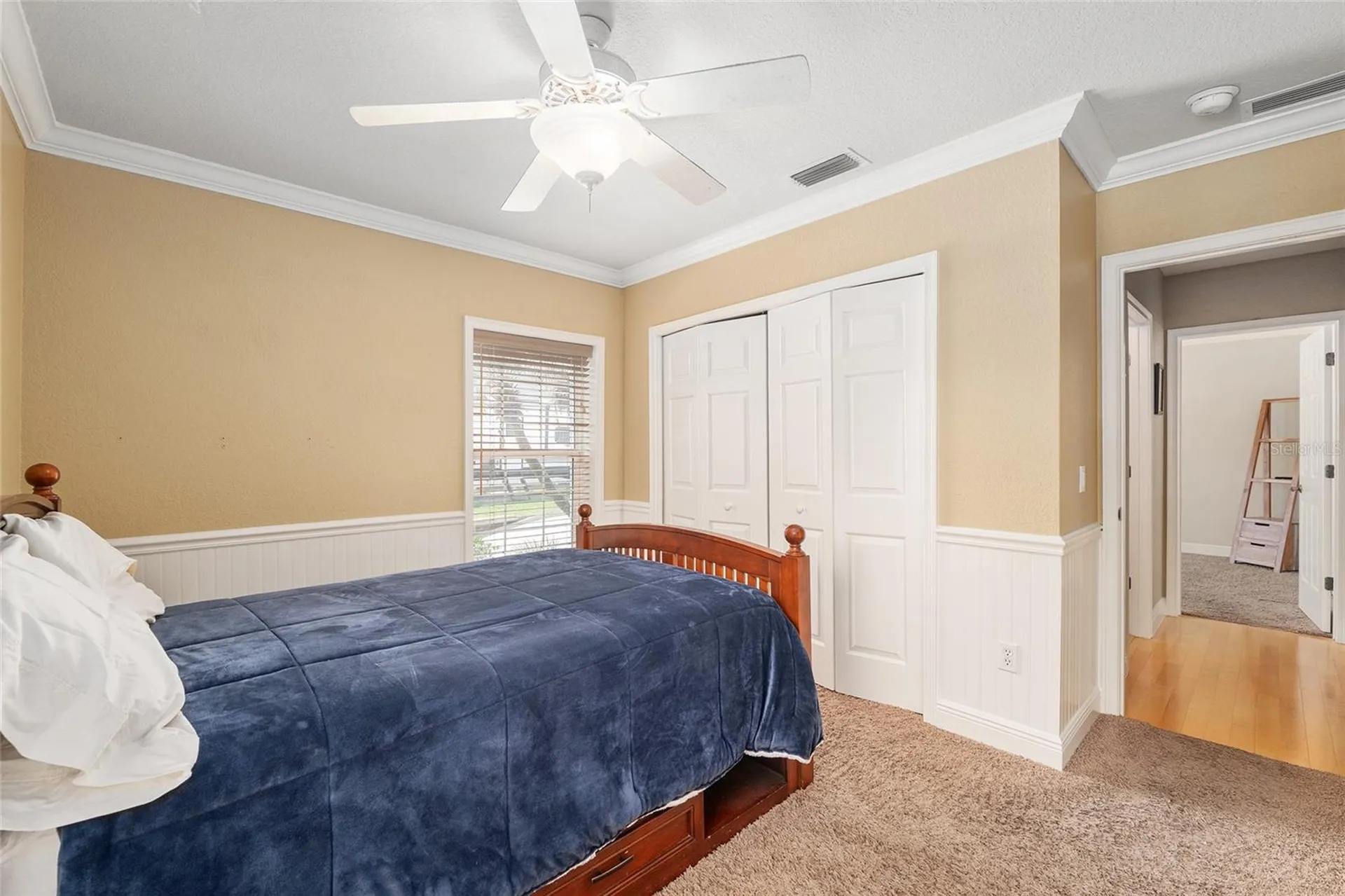 29 SE Ocale Way Summerfield FL 34491