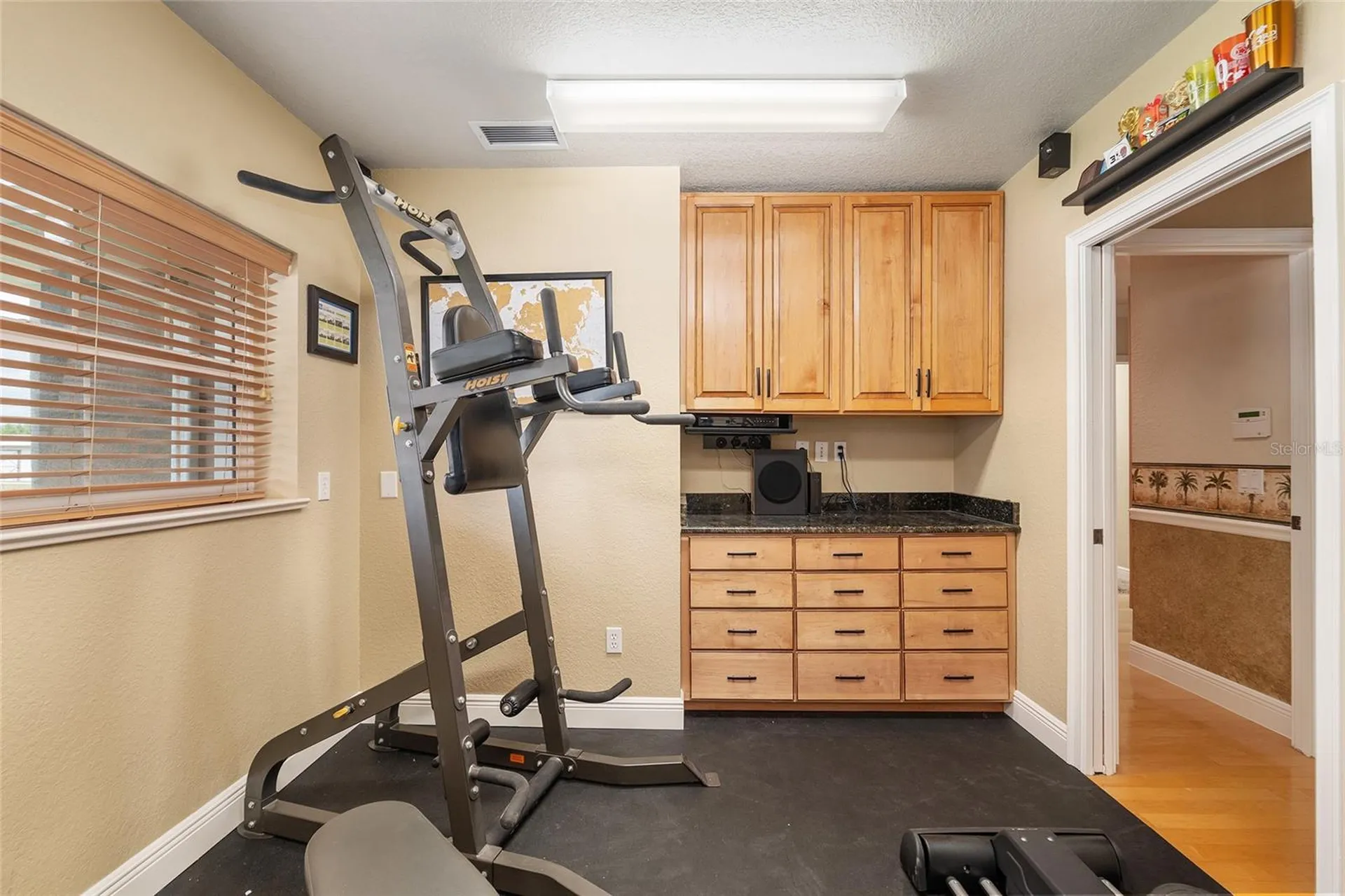 29 SE Ocale Way Summerfield FL 34491