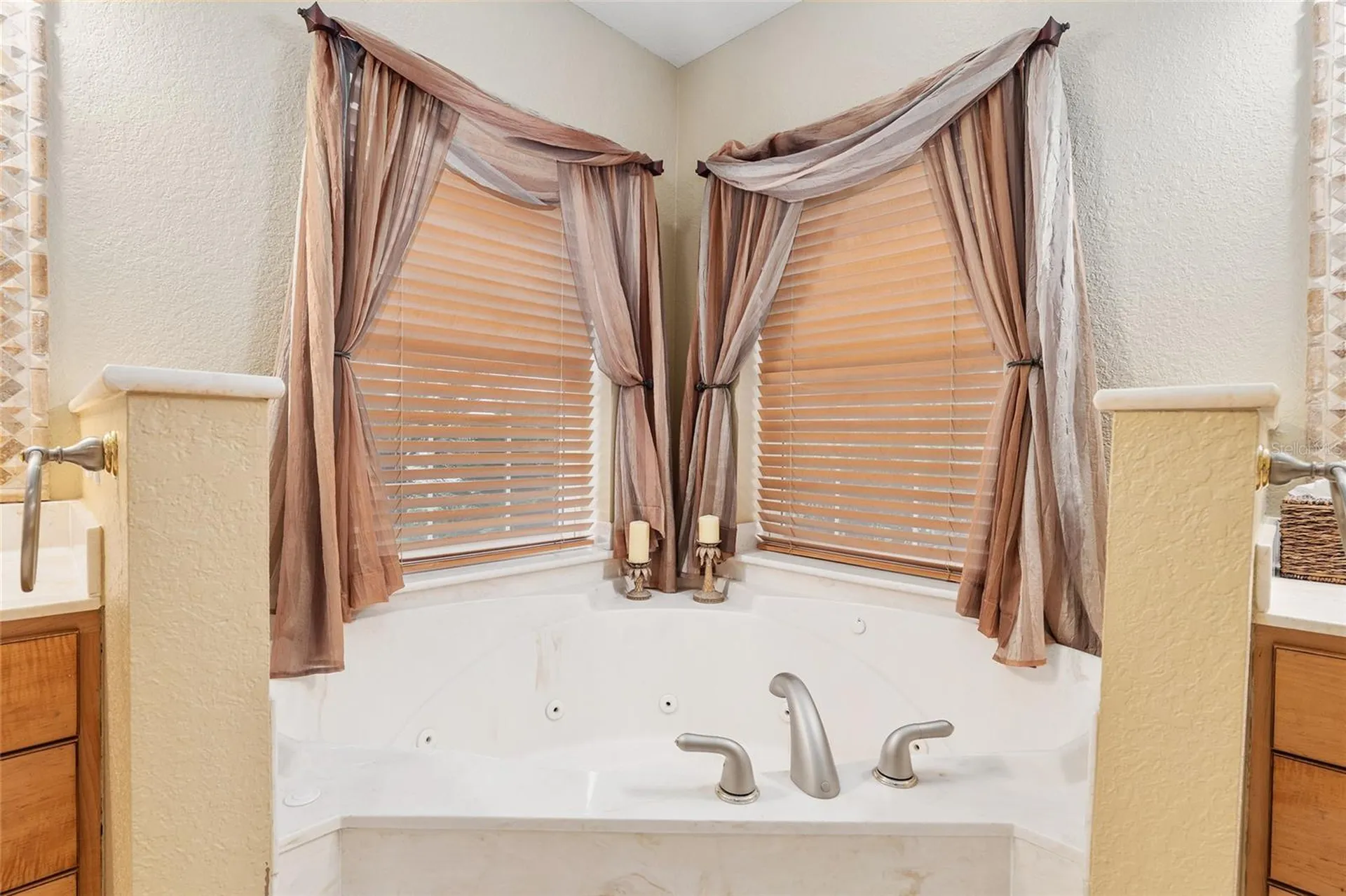 29 SE Ocale Way Summerfield FL 34491