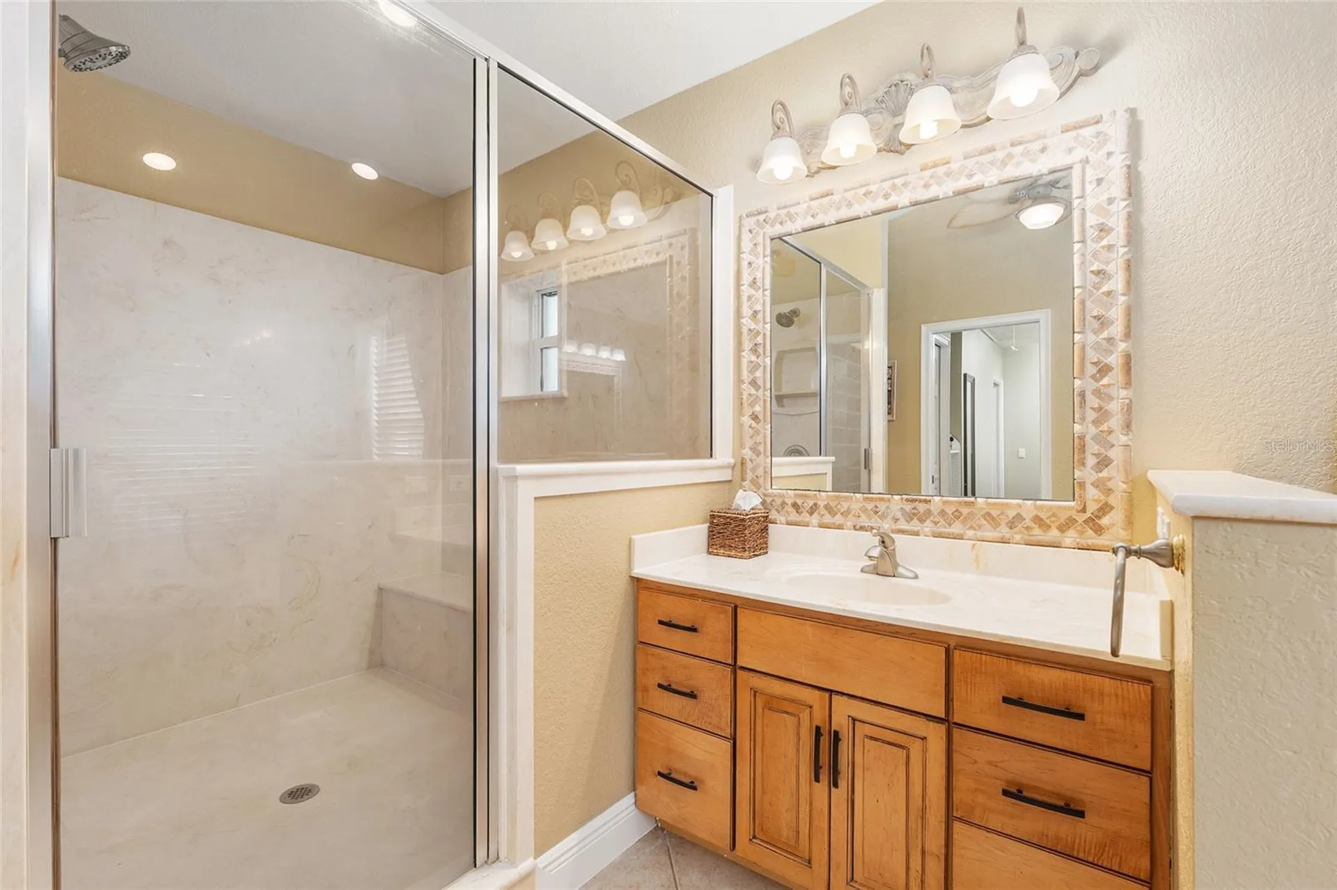 29 SE Ocale Way Summerfield FL 34491