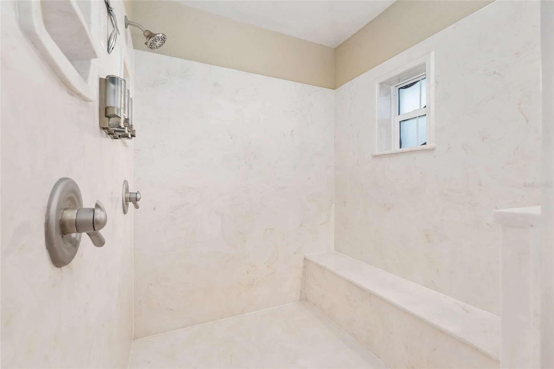 29 SE Ocale Way Summerfield FL 34491