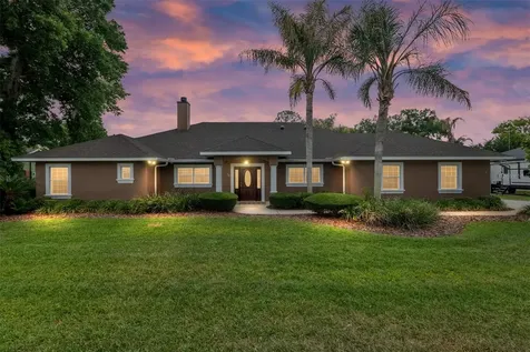 29 SE Ocale Way Summerfield FL 34491