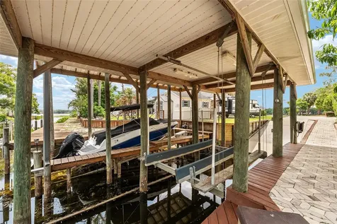 29 SE Ocale Way Summerfield FL 34491