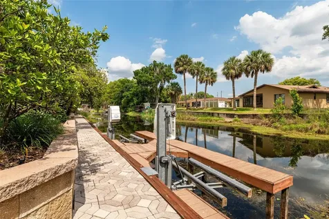 29 SE Ocale Way Summerfield FL 34491