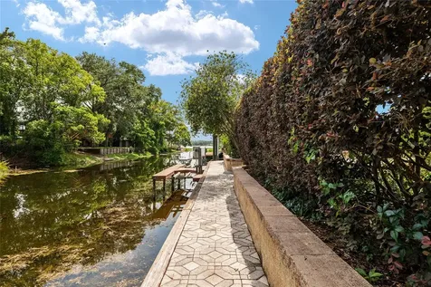 29 SE Ocale Way Summerfield FL 34491