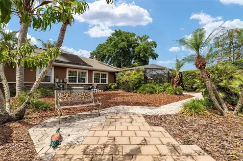 29 SE Ocale Way Summerfield FL 34491