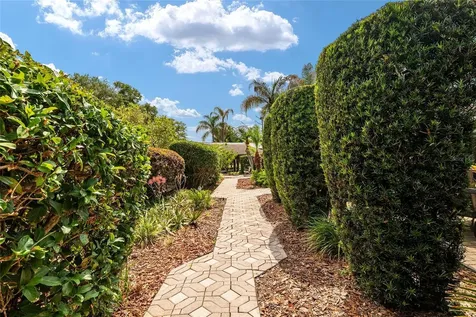 29 SE Ocale Way Summerfield FL 34491