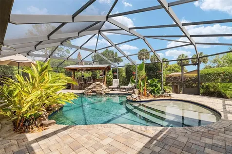 29 SE Ocale Way Summerfield FL 34491
