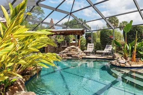 29 SE Ocale Way Summerfield FL 34491
