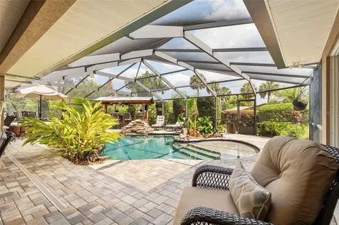 29 SE Ocale Way Summerfield FL 34491