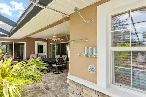 29 SE Ocale Way Summerfield FL 34491