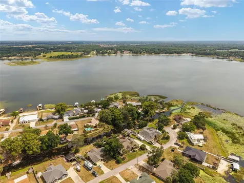 29 SE Ocale Way Summerfield FL 34491