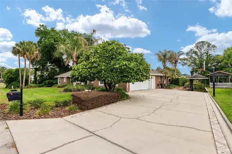 29 SE Ocale Way Summerfield FL 34491