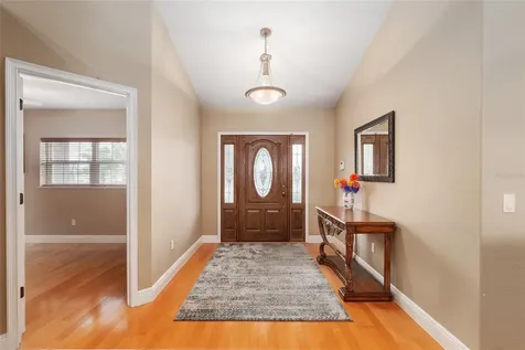 29 SE Ocale Way Summerfield FL 34491