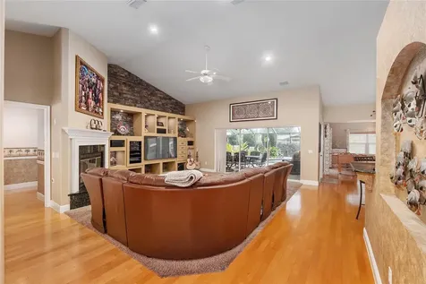 29 SE Ocale Way Summerfield FL 34491
